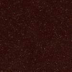 Marron Glace